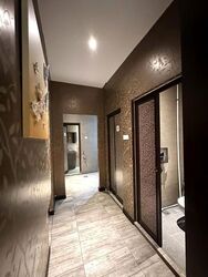Telok Ayer Conservation Area (D1), Shop House #622678001